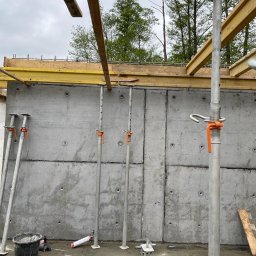 Remonty mieszkań Warszawa 4