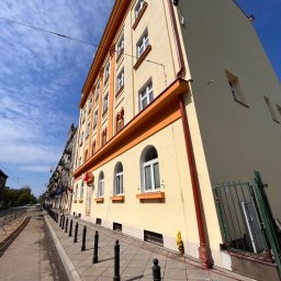 Remonty mieszkań Warszawa 3