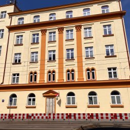 Remonty mieszkań Warszawa 2