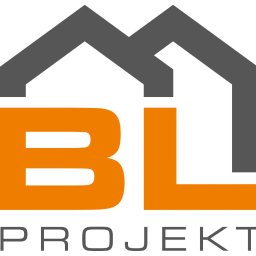 BL PROJEKT Ludwik Breza - Projekty Domów Jednorodzinnych Żukowo