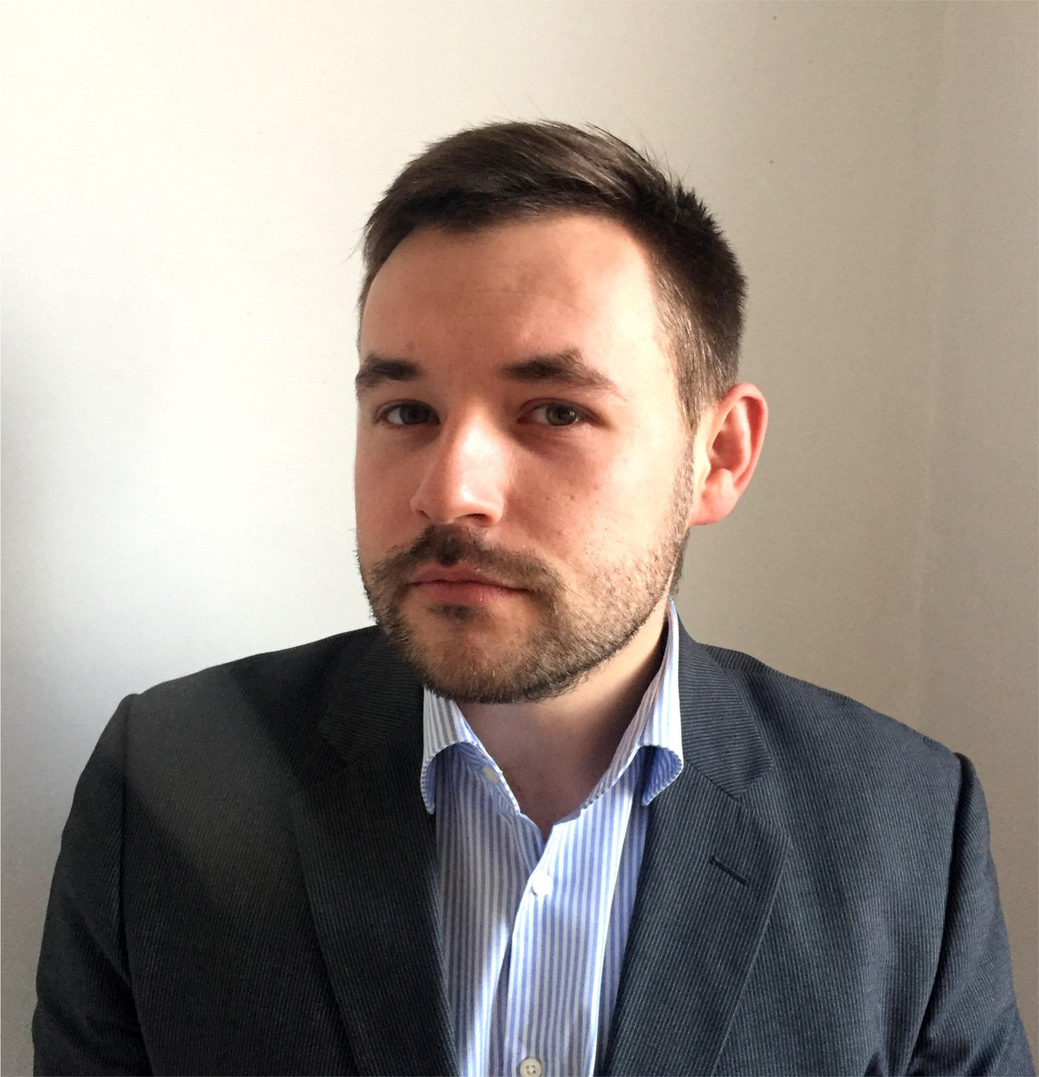 Agent On My Own Nieruchomości