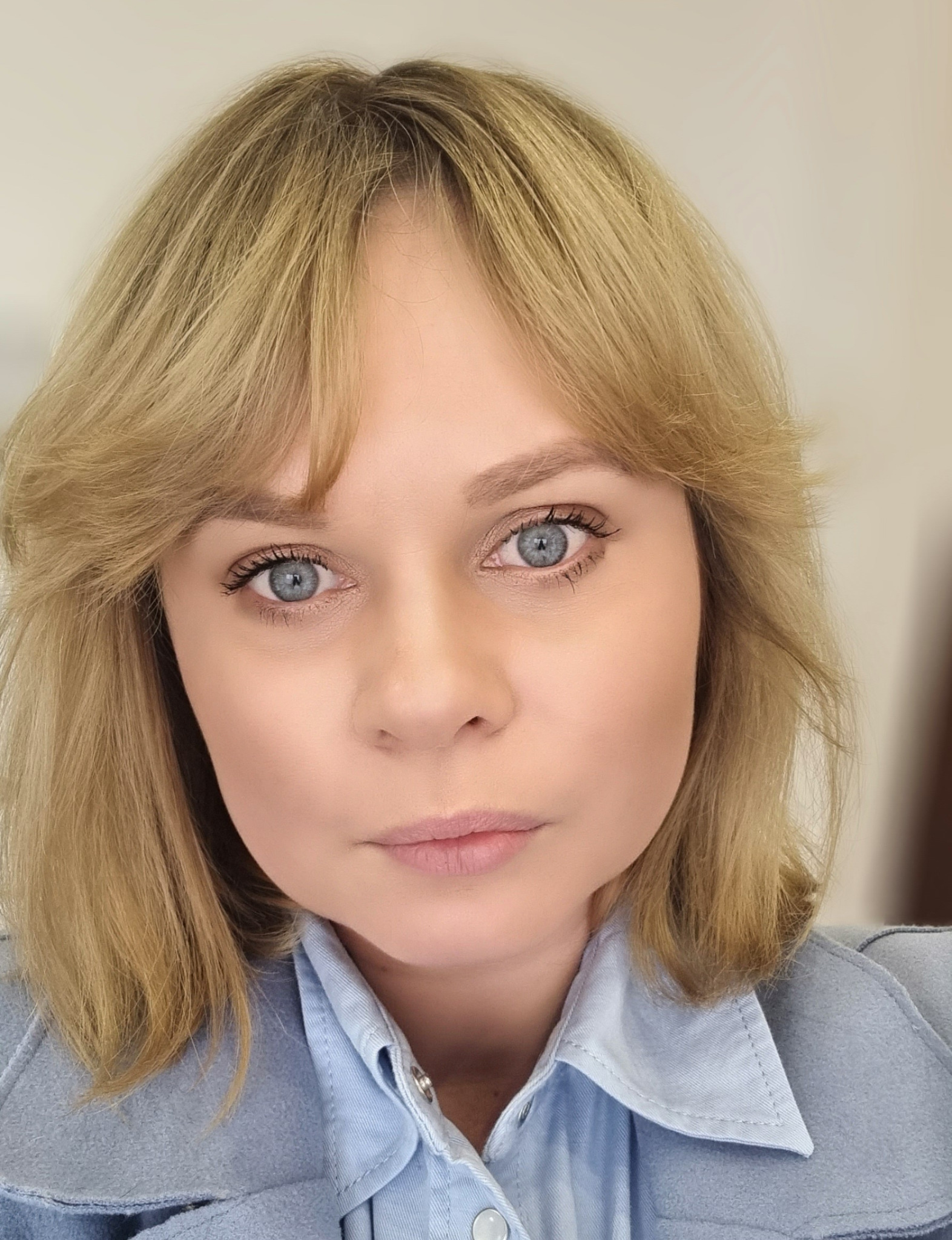 Agenta On My Own Nieruchomości