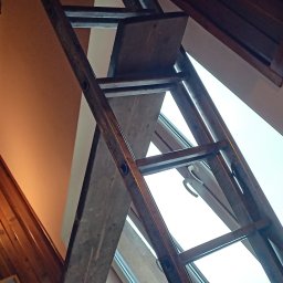 MIRO-AL-MAT - Malowanie Ścian Żory