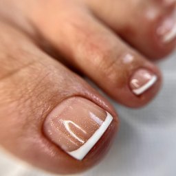 Makijaż Strzyżów 1