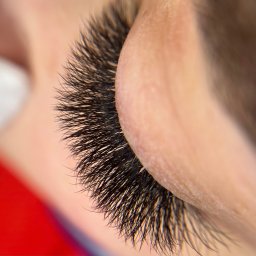 Makijaż Strzyżów 2