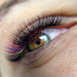 Makijaż Strzyżów 4