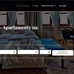 https://villagarden-dyplomat.pl/
Apartamenty do wynajęcia