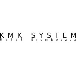 KMK System Rafał Bromboszcz - Instalacje Domowe Bytom