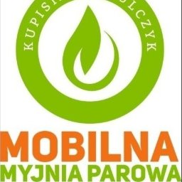 Mobilna Myjnia Parowa M. Kupisiak, M. Mulczyk s.c. - Zwalczanie Pluskiew Wrocław