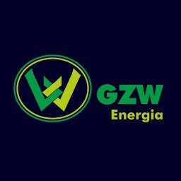GZW Energia - Fotowoltaika Zbrosławice