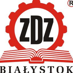 Zakad Doskonalenia Zawodowego w Białymstoku Ośrodek Kształcenia Zawodowego w Olecku - Szkolenia BHP Olecko