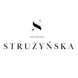 Strużyńska Interiors Klaudia Strużyńska - Projekt Wnętrza Domu Kołobrzeg