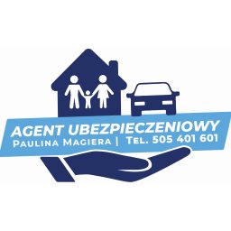 Agent ubezpieczeniowy Paulina Magiera - OC Na Samochód Głogów