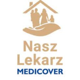 Przychodnie medyczne - Naszlekarz.pl - Gabinet Psychologiczny Toruń