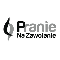PRANIE NA ZAWOŁANIE PATRYK HALAMA - Car Wrapping Gliwice