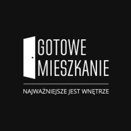 GRUPA SKB SPÓŁKA Z OGRANICZONĄ ODPOWIEDZIALNOŚCIĄ - Producent Blatów Drewnianych Warszawa