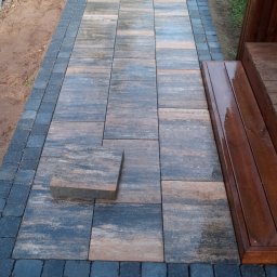 Remonty mieszkań Cimochy 4