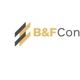 B&F Consulting Aneta Kuczer - Dofinansowania Unijne Lublin