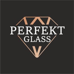 Perfekt Glass - Szklenie Warszawa