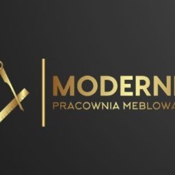 Moderneo - Meble Kuchenne Na Zamówienie Bielsko-Biała