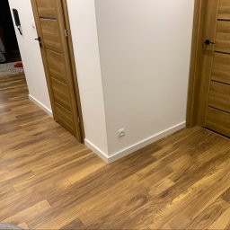 Przemek Nowak - Remont Ł&oacute;dź