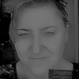 Beata Markowska - Automatyczne Podlewanie Warszawa