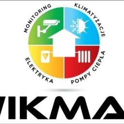 Wikmar Marek Bochenek - Najlepsza Firma Oświetleniowa Prudnik