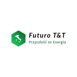 FUTURO T&T SPÓŁKA Z OGRANICZONĄ ODPOWIEDZIALNOŚCIĄ - Elektryk Ostrów Mazowiecka