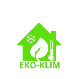 EKO-KLIM Wojciech Klimiuk - Klimatyzacja z Montażem Wisznice