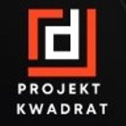 Projekt Kwadrat Studio Aranżacji Wnętrz - Projekty Łazienek Szczecin