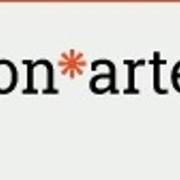 Galerie sztuki Poznań 1