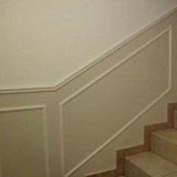 Tapetowanie Warszawa 1