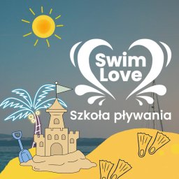 Szkoła pływania SwimLove - Instruktor Pływania Lublin