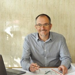 MIKOSTUDIO arch. Krzysztof Pocałujko - Dostosowanie Projektu Dąbr&oacute;wka