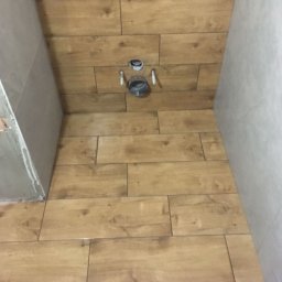 Usługi remontowe - Zabudowa Karton Gips Koszalin