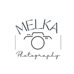 Photo._.melka - Fotograf Piława Górna