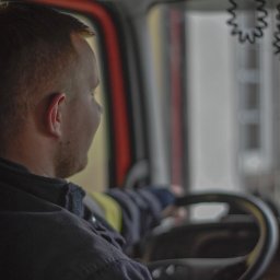 Fotograf na chrzest Piława Górna 3