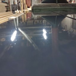 Domy murowane Pieńsk 1