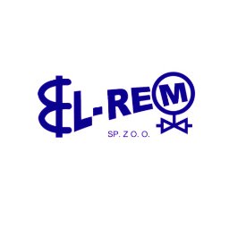 El-Rem Sp. z o. o. - Instalacja Klimatyzacji Alwernia