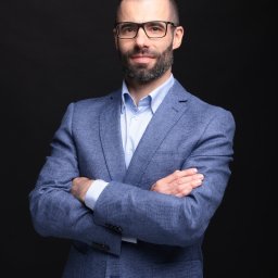 Sprzedaż mieszkania Kraków 1