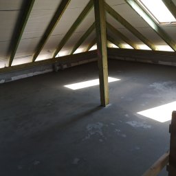 Posadzki jastrychowe Rzeszów 2