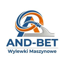 And-Bet Andrzej Hałoń - Mikrocement Na Schody Rzesz&oacute;w