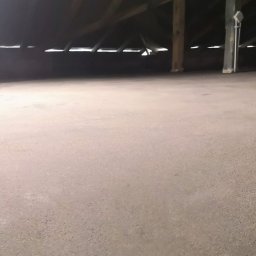 Posadzki jastrychowe Rzeszów 1