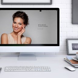 Tworzenie stron internetowych Warszawa 2