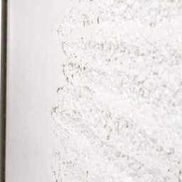 Dom-Bud - Tynkowanie Pistoletem Gniezno