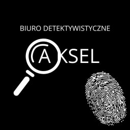 Biuro Detektywistyczne AKSEL - Biuro Detektywistyczne Gorzów Wielkopolski