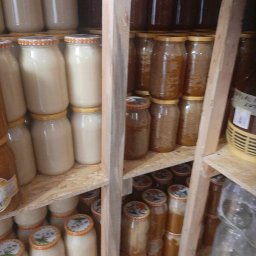 Remont łazienki Wojcieszków 1