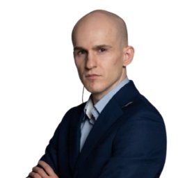 Prawo cywilne Tychy 2