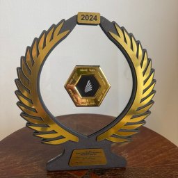 Prawo cywilne Tychy 1