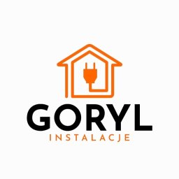Wiesław Goryl- instalacje elektryczne - Montaż Instalacji Odgromowej Wieprz